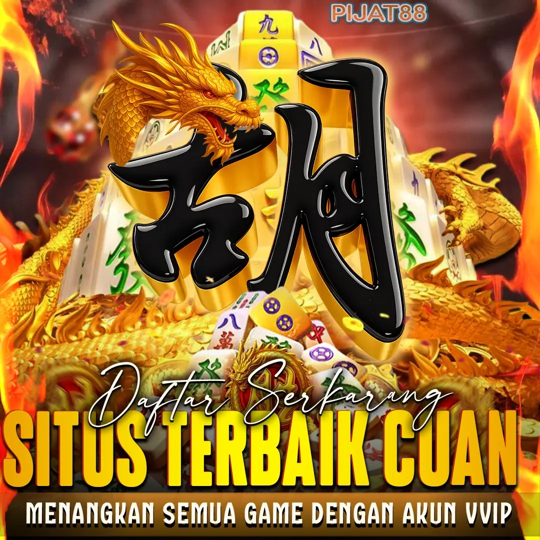PIJAT88 : Eksplorasi Virtual Menuju Kejayaan Gemilang yang Hebat di Dunia Gaming